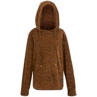 regatta polar mayse para mujer