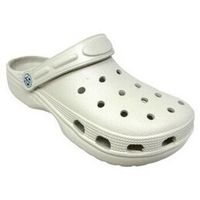 kelara zuecos playa senora 62406 beig para mujer