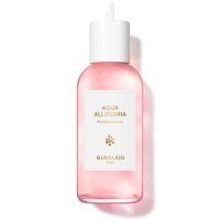 aqua allegoria florabloom eau de toilette refill 200ml