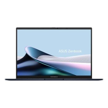 Portátil Asus Zenbook 14 OLED UX3405CA 14