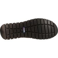 igico deportivas moda 2156711 para mujer