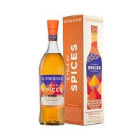 glenmorangie a tale of spices estuchado  escocia  70 cl 460