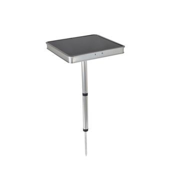 Mesa Playa/camping Pincho 26x26 Cm Progarden