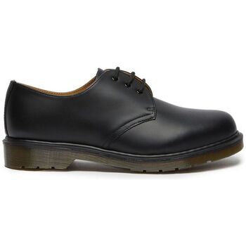 Dr. Martens Zapatos niño 1461 Zapatos para niño