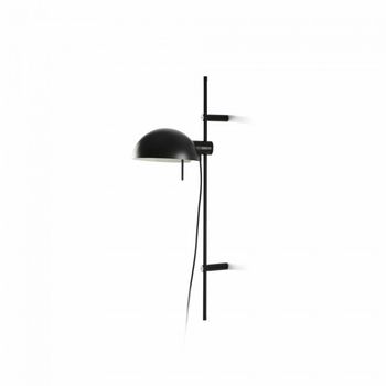 Aplique de pared matilda movil