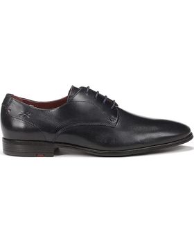 de FLUCHOS ZAPATOS DE HOMBRE F0842 ADAM OCEANO