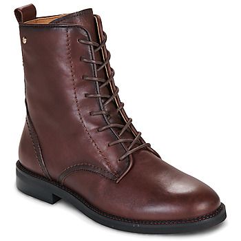 Pikolinos Botines DEVA W2L para mujer