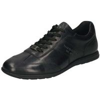 bugatti zapatillas - para hombre