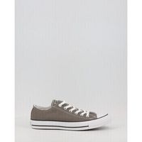 converse deportivas moda ct as seasnl ox 1j794c para mujer