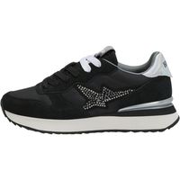 sun68 zapatillas z46223 para mujer