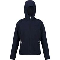 regatta chaqueta arec iii para mujer