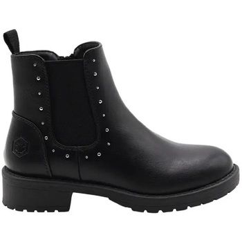 Lumberjack Botines SG21113-005 S01 para niña