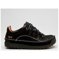 art zapatillas art 105901101303 para mujer