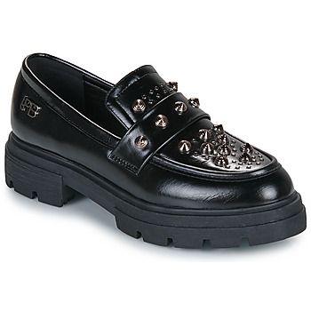 Les Petites Bombes Mocasines MARLIE para mujer