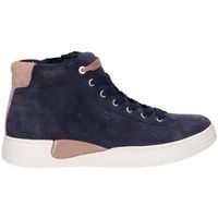 geox botas d2624c 00022 d lauressa para mujer