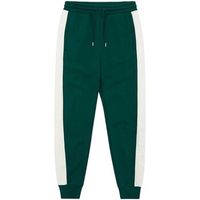 nicce london pantalon chandal mercury para hombre