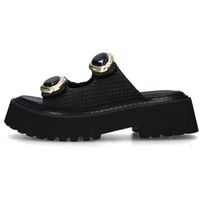 noa harmon sandalias 9972 para mujer