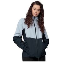 4f chaquetas kud060 para mujer