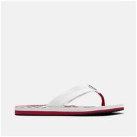 joma chanclas chancla playa antideslizante para mujer