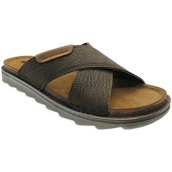 Inblu Sandalias Sandalia Hombre Estilo Chancla BU000018 para hombre