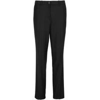 neoblu pantalones gabin para mujer