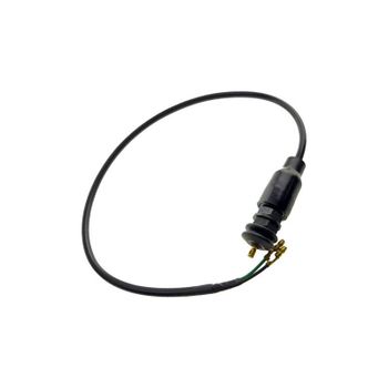 Interruptor de pie Suzuki GSX 1100