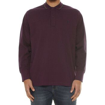 Max Fort Polo E1946370 para hombre