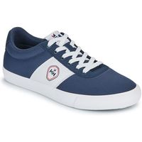 helly hansen zapatillas - para hombre