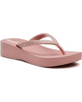 de IPANEMA MESH VIII PLAT FEM ROSA 665 - 35-36 AG
