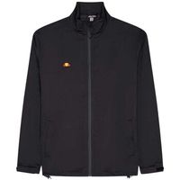 ellesse cazadora karlia para hombre