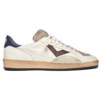 4b12 zapatillas playnew u-1035 para hombre