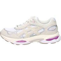 asics deportivas moda 1203a895 para hombre