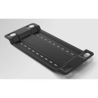 monte para pizarra interactiva neat board 50 negro