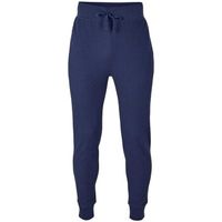 ralph lauren chandal gt49498 para hombre