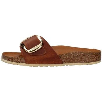 BIRKENSTOCK Sandalias 1006525 para mujer