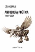 antologia poetica