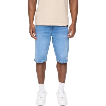 Crosshatch Short Hammersmith para hombre