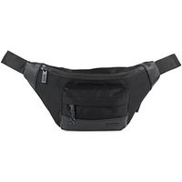 jaslen bolso dortmund para hombre