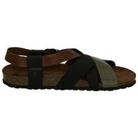 interbios sandalias sandalias bio para hombre