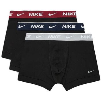 Nike Boxer 0000KE1156 para hombre