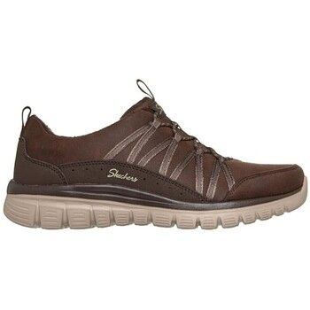 Skechers Deportivas Moda 100889 para mujer
