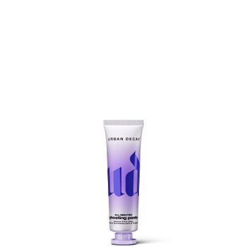 Urban Decay All Nighter Ghost Primer 8ml