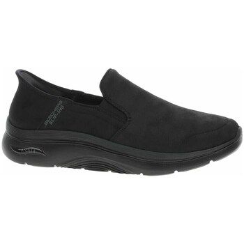 Skechers Zapatos Go Walk Arch Fit 2.0 para hombre