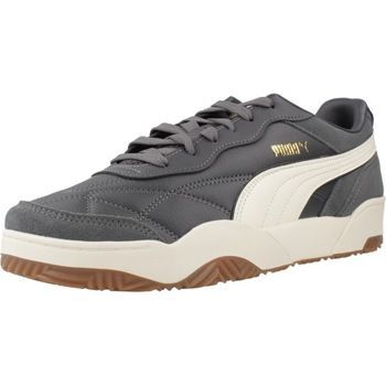 Puma Zapatillas Tifosi Sd para hombre