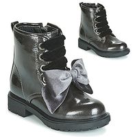 gioseppo botines lehre para nina