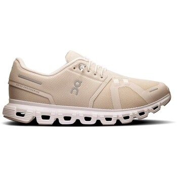 On Zapatillas de running 3WF10060755 para mujer