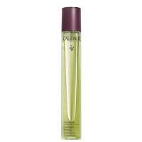 caudalie body vinosculpt contouring concentrate 75ml