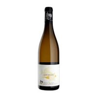 roches neuves vino blanco thierry germain lechelier blanco saumur crianza 75 cl 135 vol