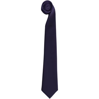 Premier Bufanda PR700 para hombre