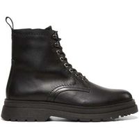 marc opolo botines - para hombre